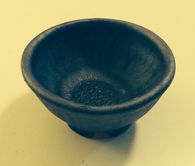 bowl 2